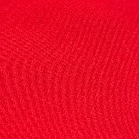 Aritzia v-neck bodysuit - Picture 4 of 4